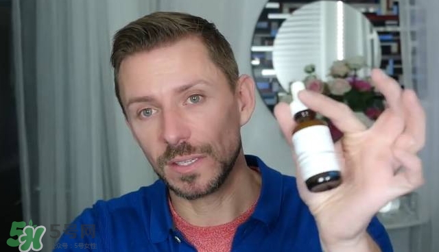 the ordinary精華多少錢？the ordinary精華專柜價格