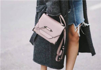 mackage箭頭包多少錢？mackage箭頭包價格