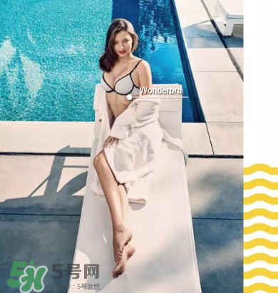 Wonderbra是什么牌子？Wonderbra是哪個(gè)國家的？