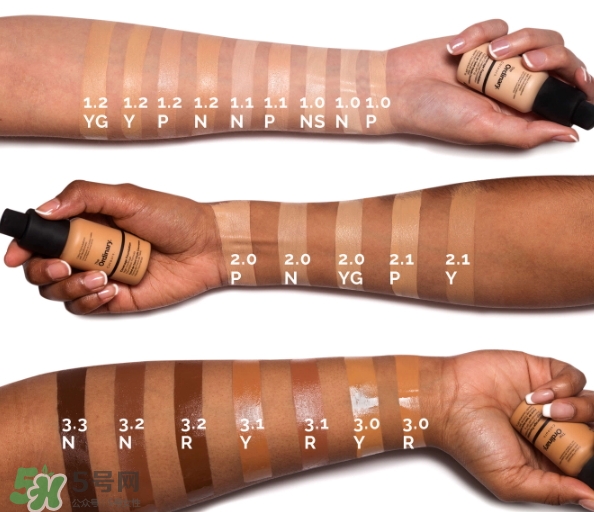 the ordinary粉底液色號(hào)試色 the ordinary粉底液多少錢(qián) the ordinary粉底液色號(hào)試色 the ordinary粉底液多少錢(qián)