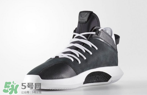 adidas crazy 1將要復(fù)刻了嗎？阿迪達(dá)斯crazy 1將重新回歸？