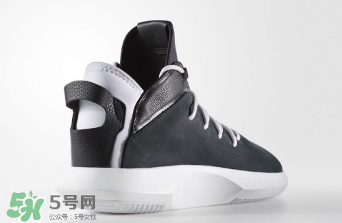 adidas crazy 1將要復(fù)刻了嗎？阿迪達(dá)斯crazy 1將重新回歸？