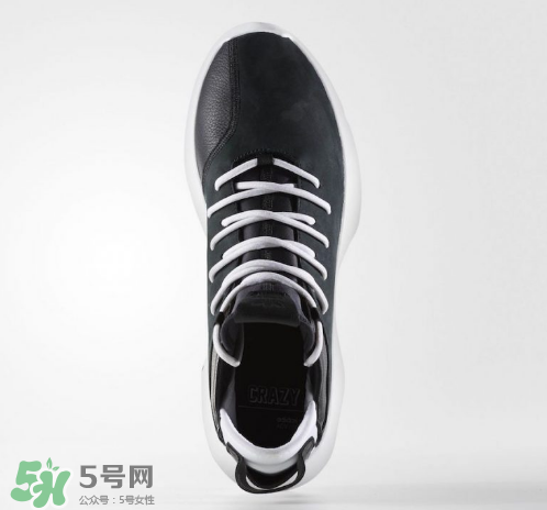 adidas crazy 1將要復(fù)刻了嗎？阿迪達(dá)斯crazy 1將重新回歸？