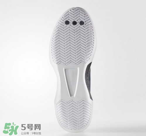 adidas crazy 1將要復(fù)刻了嗎？阿迪達(dá)斯crazy 1將重新回歸？