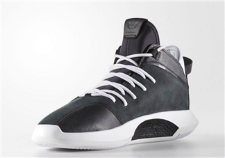 adidas crazy 1將要復刻了嗎？阿迪達斯crazy 1將重新回歸？