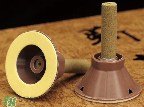 灸寶寶艾灸貼多少錢一盒？灸寶寶艾灸貼怎么代理？