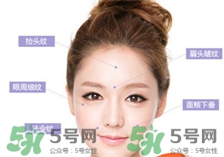 自體脂肪填充后吃什么好?自體脂肪填充后不能吃什么? 自體脂肪填充后吃什么好?自體脂肪填充后不能吃什么?