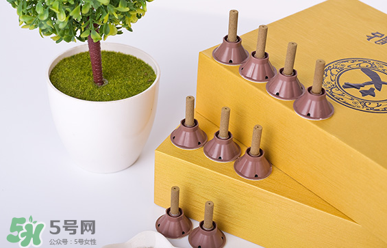 艾灸貼什么牌子好？艾灸貼哪個(gè)品牌質(zhì)量好？