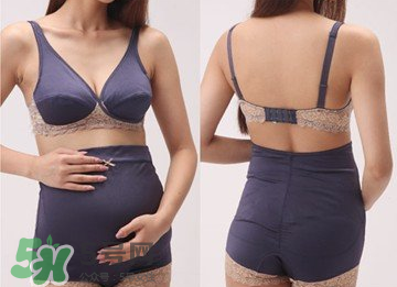 Rosemadame玫瑰太太是什么牌子_哪個(gè)國(guó)家的？