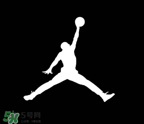 air jordan 13 olive多少錢？aj13橄欖綠配色專柜價(jià)格