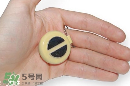 電人玩具有什么危害？電人玩具電壓有多高