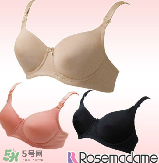 玫瑰太太內(nèi)衣怎么樣？玫瑰太太內(nèi)衣好不好？