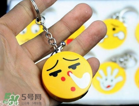 電人玩具很危險嗎？電人玩具的原理是什么