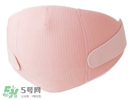 玫瑰太太托腹帶怎么樣？玫瑰太太托腹帶好不好？