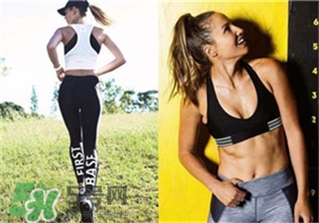 錯誤的減肥方法 減肥中的誤區(qū) 錯誤的減肥方法 減肥中的誤區(qū)