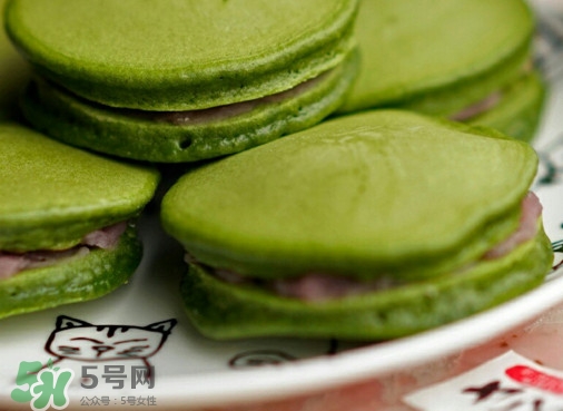 抹茶粉怎么沖來喝？抹茶的正確食用方法