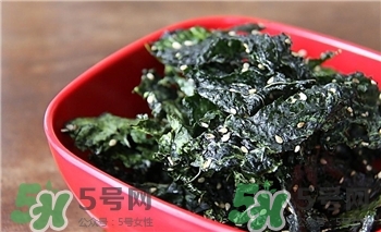 什么食物可以越吃越瘦?越吃越瘦的幾種食物 什么食物可以越吃越瘦?越吃越瘦的幾種食物