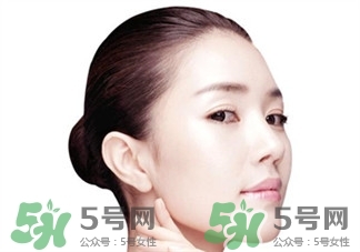 超聲刀的原理是什么?為什么做完超聲刀當(dāng)時(shí)沒(méi)效果? 超聲刀的原理是什么?為什么做完超聲刀當(dāng)時(shí)沒(méi)效果?