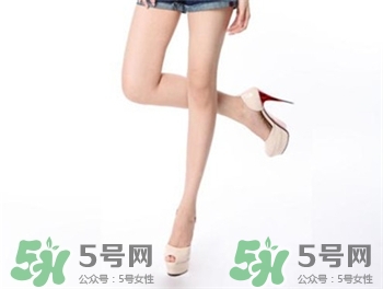 坐辦公室怎么瘦腿?辦公室瘦腿方法 坐辦公室怎么瘦腿?辦公室瘦腿方法