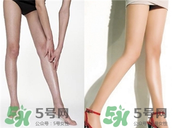 坐辦公室怎么瘦腿?辦公室瘦腿方法 坐辦公室怎么瘦腿?辦公室瘦腿方法