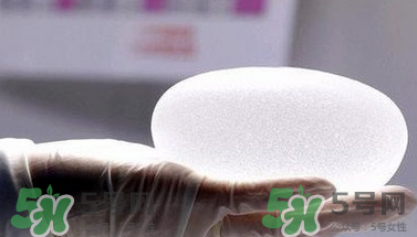 假體隆胸可以懷孕嗎?隆胸了懷孕對身體有沒有影響? 假體隆胸可以懷孕嗎?隆胸了懷孕對身體有沒有影響?