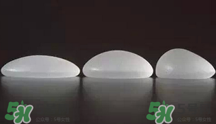 假體隆胸可以懷孕嗎?隆胸了懷孕對身體有沒有影響? 假體隆胸可以懷孕嗎?隆胸了懷孕對身體有沒有影響?