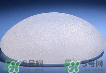 假體隆胸可以懷孕嗎?隆胸了懷孕對身體有沒有影響? 假體隆胸可以懷孕嗎?隆胸了懷孕對身體有沒有影響?