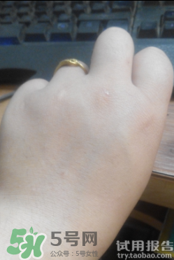 高姿乳液怎么樣？高姿乳液多少錢？