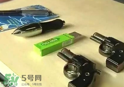 電人玩具有什么危害？電人玩具電壓有多高