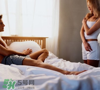 肥胖會影響性功能嗎？男人肥胖影響性生活嗎？