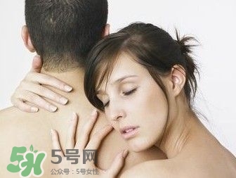 肥胖會影響性功能嗎？男人肥胖影響性生活嗎？