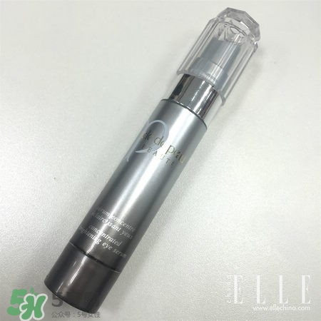 cpb眼部精華乳怎么用？cpb光透白眼部精華乳使用方法