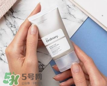 the ordinary是什么牌子？the ordinary是哪個國家的