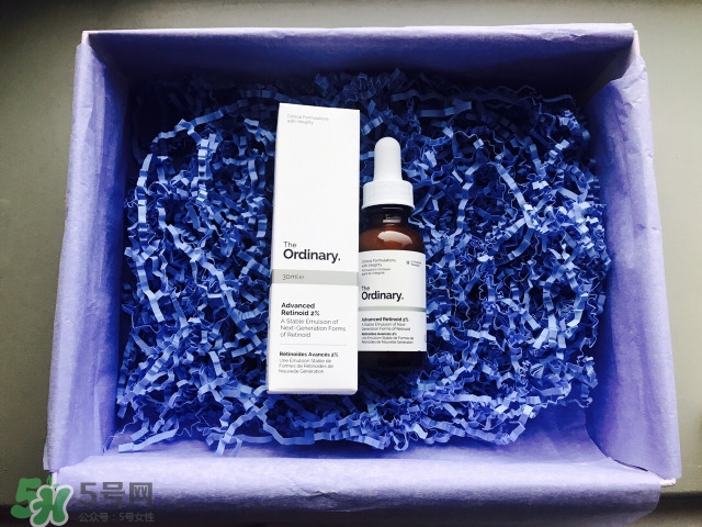 the ordinary是什么牌子？the ordinary是哪個國家的
