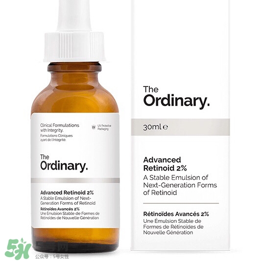 the ordinary妝前乳怎么樣？the ordinary妝前好用嗎