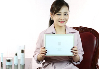 素野護膚品多少錢一套？素野護膚品哪個國家的？