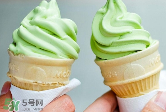 抹茶粉怎么沖來喝？抹茶的正確食用方法