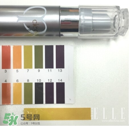 cpb眼部精華乳怎么用？cpb光透白眼部精華乳使用方法