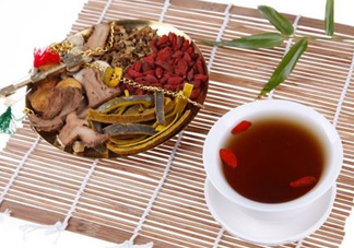 三伏天喝中藥好嗎？三伏天為什么不能喝中藥？