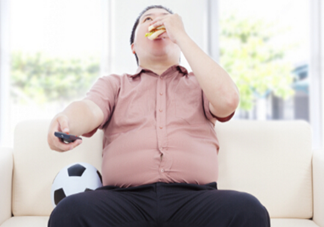 肥胖會影響性功能嗎？男人肥胖影響性生活嗎？