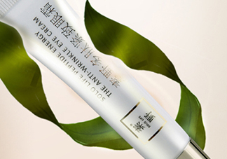 素野眼霜效果怎么樣？素野多肽緊致眼霜好用嗎？