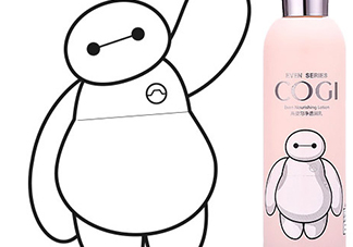 高姿和韓束哪個好？高姿和韓束哪個檔次高