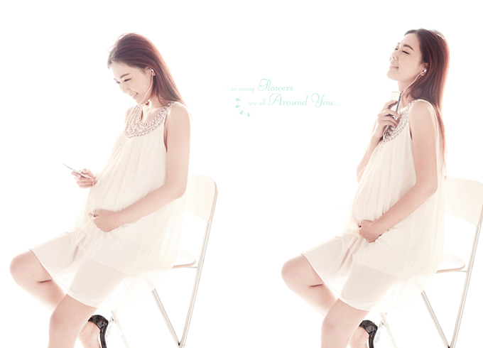 喝酒之后懷孕了能要嗎？服藥期間懷孕有影響嗎？