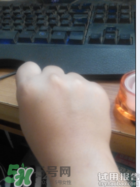 高姿乳液怎么樣？高姿乳液多少錢？