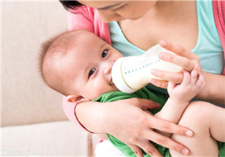 寶寶吐奶和黃疸有關(guān)系嗎？黃疸會(huì)影響嬰兒吐奶嗎？