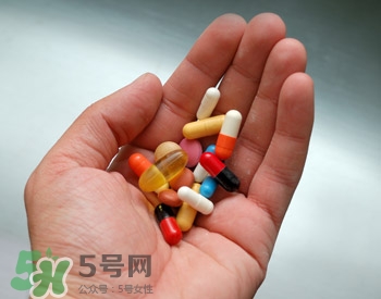 安眠藥哪里可以買到？安眠藥藥店有賣嗎？