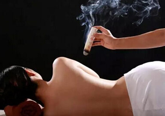 三伏天可以天天艾灸嗎？三伏天艾灸可以天天做嗎？