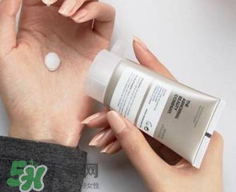 the ordinary是什么牌子？the ordinary是哪個國家的