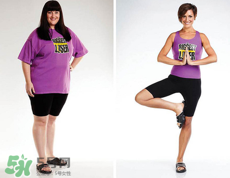 錯誤的減肥方法 減肥中的誤區(qū) 錯誤的減肥方法 減肥中的誤區(qū)