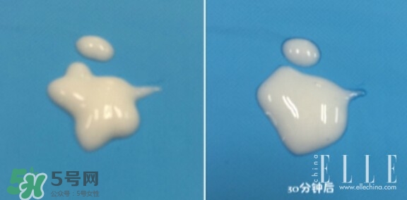 cpb眼部精華乳怎么用？cpb光透白眼部精華乳使用方法